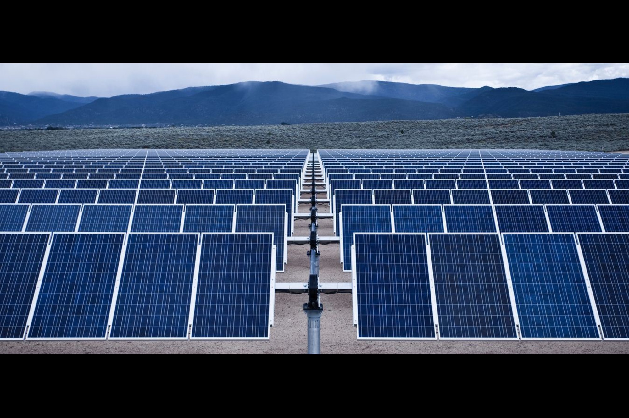 Ceigall Executes 15 PPAs With MPPMCL for 130 MW Solar Capacity