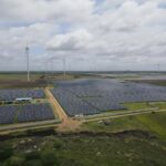 CleanMax to supply hybrid renewable power to Shell’s LNG terminal and technology centre in India