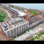 The Towns India Forgot to Govern