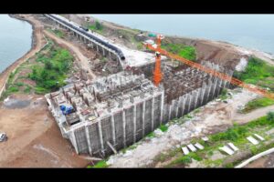 The Towns India Forgot to Govern