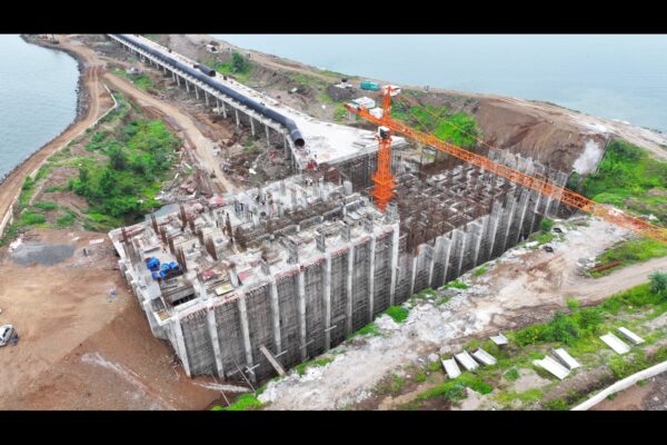 The Towns India Forgot to Govern