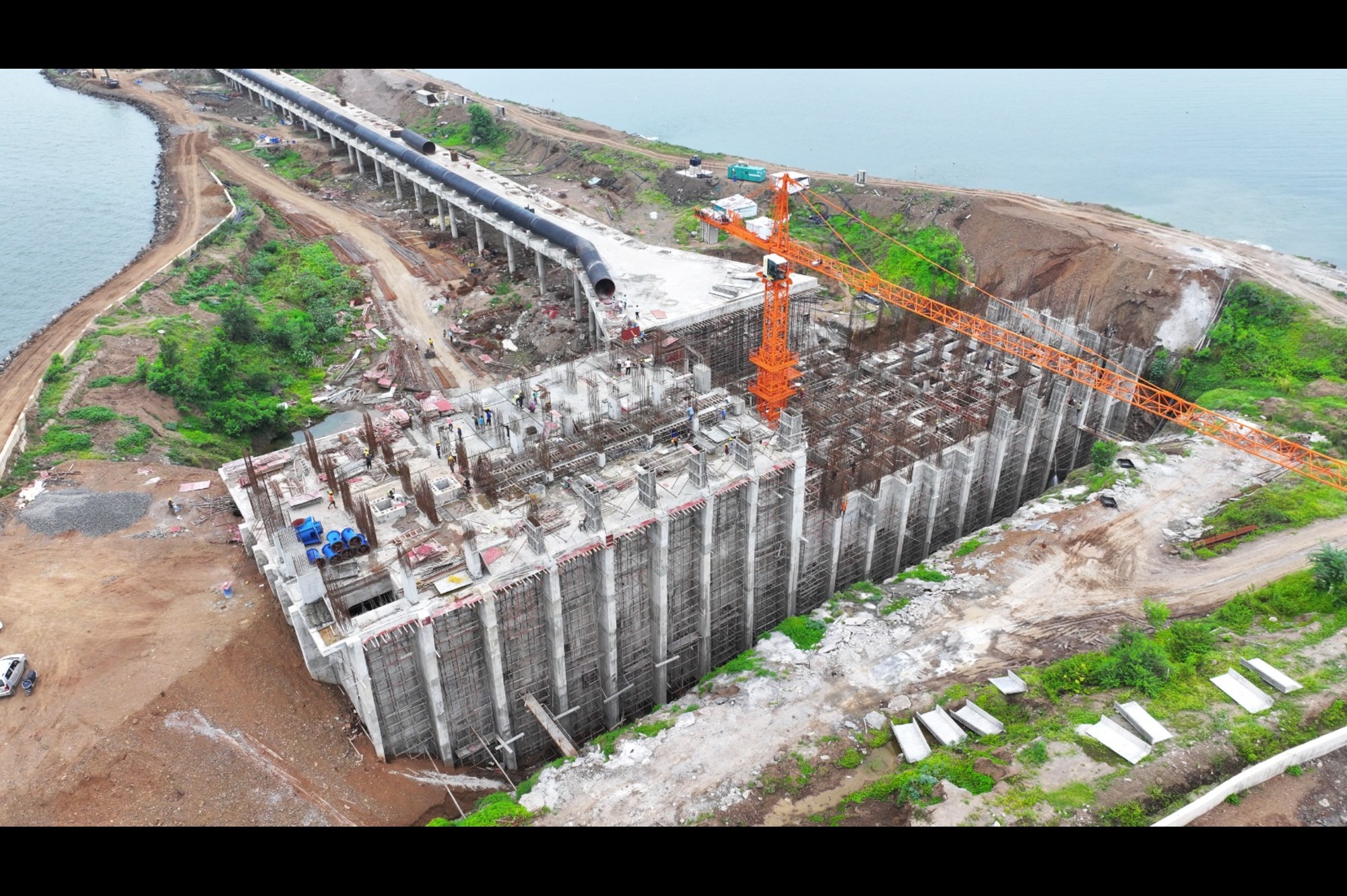 The Towns India Forgot to Govern