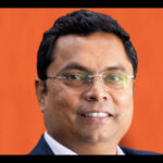 Interview: Dheeraj Panda, Managing Director, Ammann India