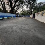 Eco Path Builds India’s First Cement-Free Road, Delivers Carbon-Negative Road Project in Bengaluru