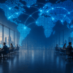 How GCCs are reshaping India’s Commercial Real Estate