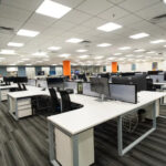 Plug-and-Play or Lose the Deal: Why GCC Setup Speed Is the New Competitive Advantage Plug-and-Play or Lose the Deal: Why GCC Setup Speed Is the New Competitive Advantage