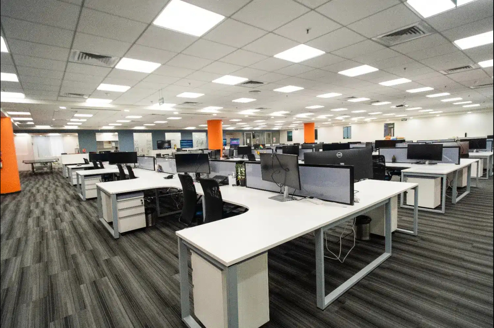 Plug-and-Play or Lose the Deal: Why GCC Setup Speed Is the New Competitive Advantage