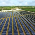 Godrej Enterprises Group wins order for Haryana’s largest open access solar project Godrej Enterprises Group wins order for Haryana’s largest open access solar project
