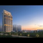 Great Value Realty partners with Capacit’e Infraprojects for Ekanam Project in Noida Sector 107