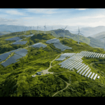 Aligning with Global Mining Norms: India’s Opportunity to Lead Through ICMM Principles