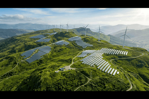 Aligning with Global Mining Norms: India’s Opportunity to Lead Through ICMM Principles