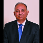 Interview: Indranil Roy, Director – Mining, Material Handling, Processing & Balance of Plant Business, TKIL Industries