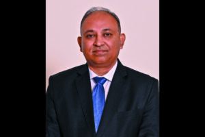 Interview: Indranil Roy, Director – Mining, Material Handling, Processing & Balance of Plant Business, TKIL Industries