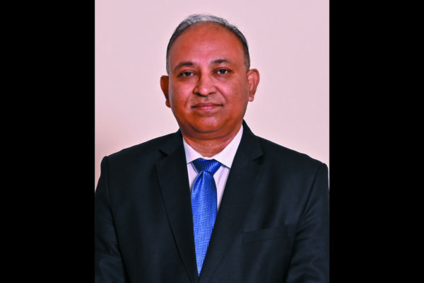 Interview: Indranil Roy, Director – Mining, Material Handling, Processing & Balance of Plant Business, TKIL Industries