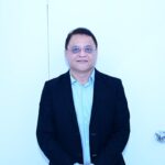 Interview: Amit Thatte, Managing Director, Kataline Limited