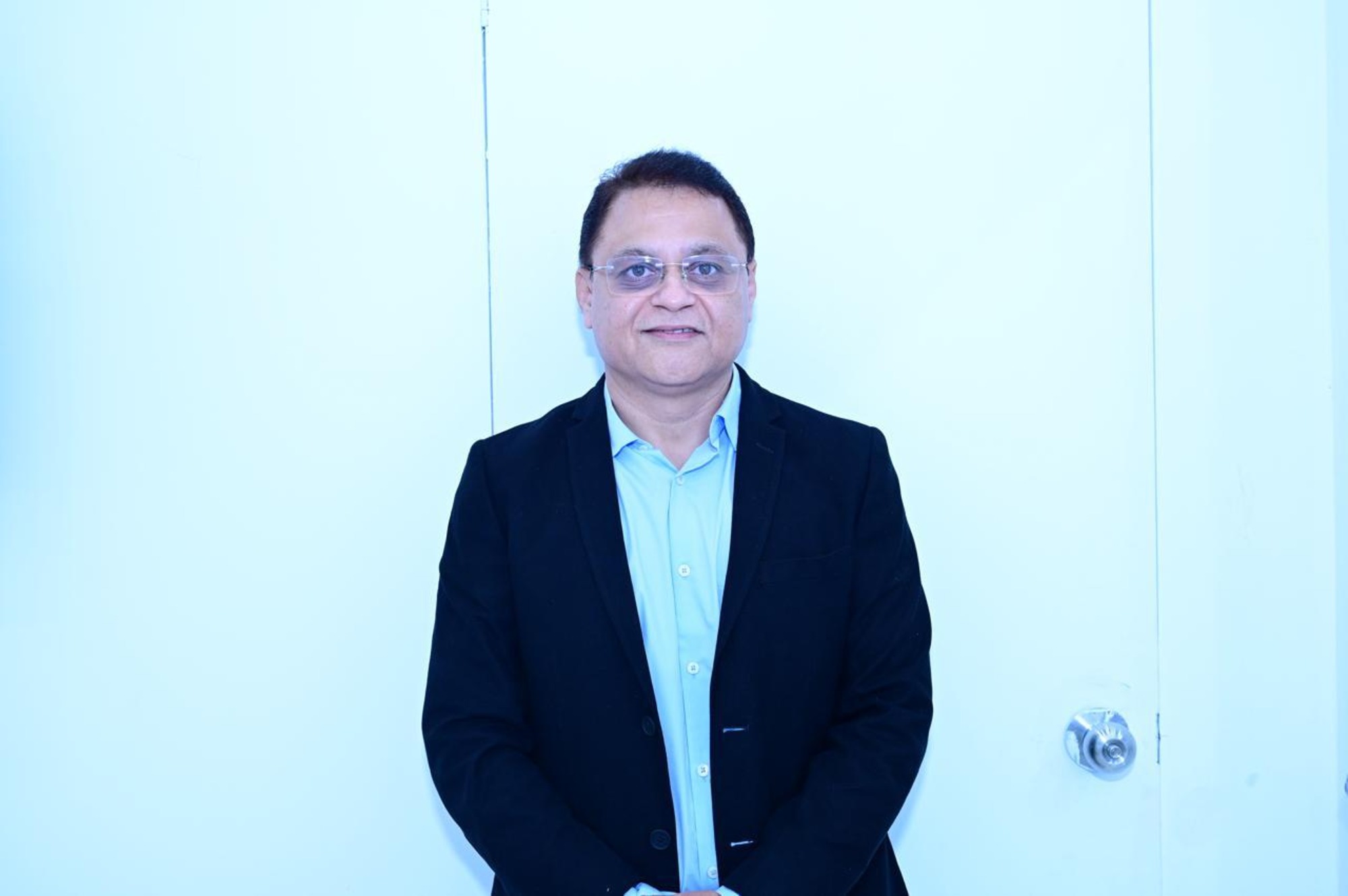 Interview: Amit Thatte, Managing Director, Kataline Limited