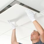 How Dry Construction Is Changing the Way India Builds How Dry Construction Is Changing the Way India Builds