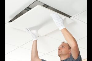 How Dry Construction Is Changing the Way India Builds