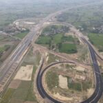 The Growth Corridors – Remolding India’s Infra Landscape