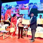 Loom Solar Secures Second Land Allotment in Uttar Pradesh to Scale Solar and BESS Manufacturing