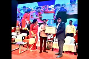 Loom Solar Secures Second Land Allotment in Uttar Pradesh to Scale Solar and BESS Manufacturing