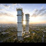 MAIA Estates Enters South Bengaluru with the Launch of The Seven in Basavanagudi