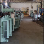 Saatvik Green Energy Acquires 80% Stake in Melcon Transformers to Strengthen Power Value Chain