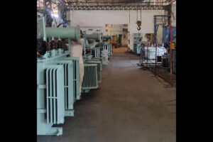 Saatvik Green Energy Acquires 80% Stake in Melcon Transformers to Strengthen Power Value Chain