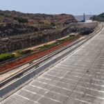 Godrej Enterprises Installs India’s First Advanced Precast Crash Barrier on Mumbai–Pune Missing Link