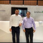 MYCRANE surpasses 1000 customers in India as digital procurement accelerates