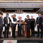 BMC to Launch AI-Driven Platform to Fast-Track Real Estate Approvals in Mumbai