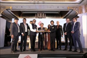 BMC to Launch AI-Driven Platform to Fast-Track Real Estate Approvals in Mumbai