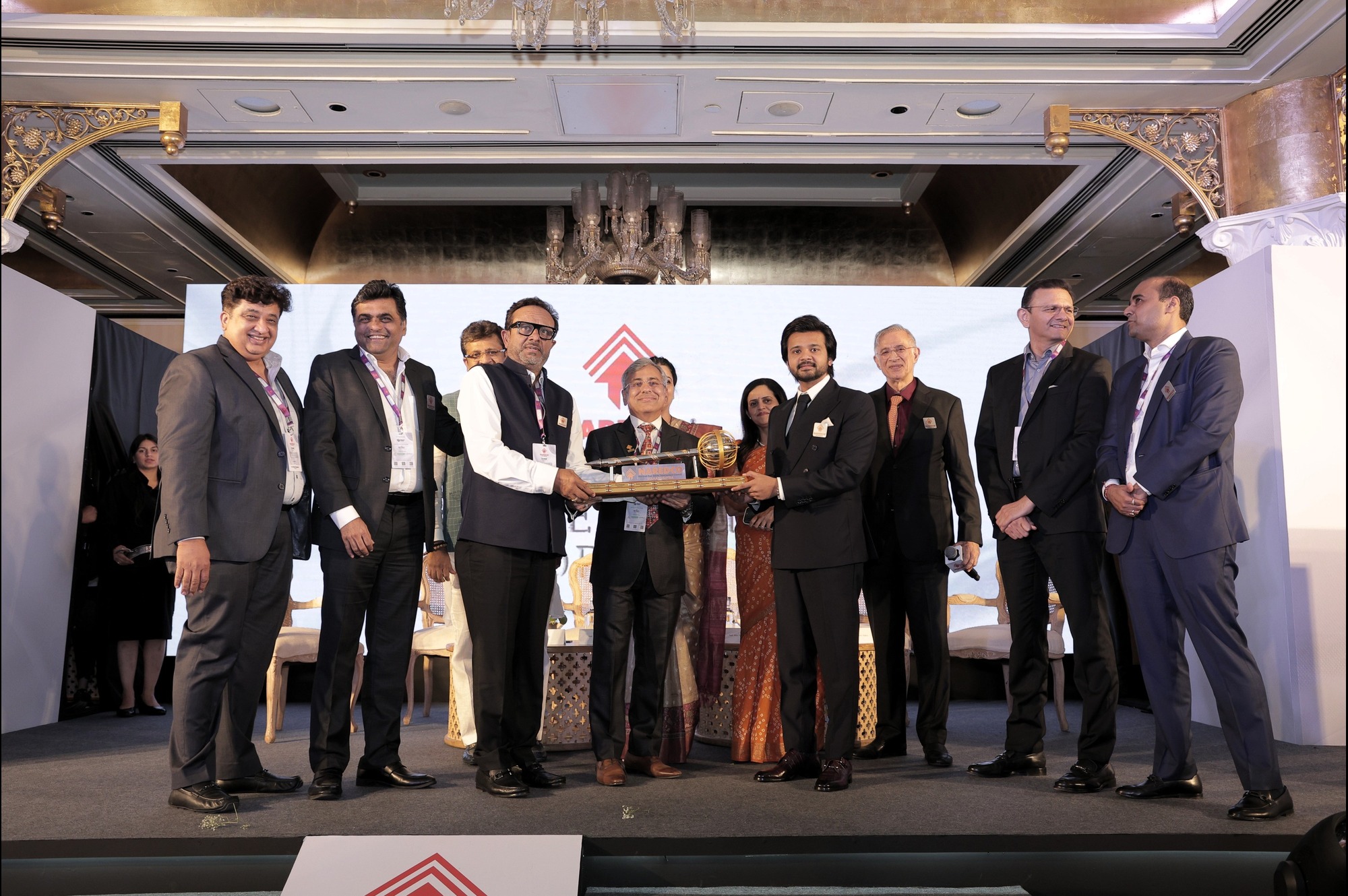 BMC to Launch AI-Driven Platform to Fast-Track Real Estate Approvals in Mumbai