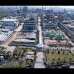 NOCIL Commissions Advanced Pilnox TDQ/TMQ Rubber Chemicals Facility at Dahej NOCIL Commissions Advanced Pilnox TDQ/TMQ Rubber Chemicals Facility at Dahej