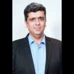 Neeraj Balani, Chief Customer Officer, Welspun One