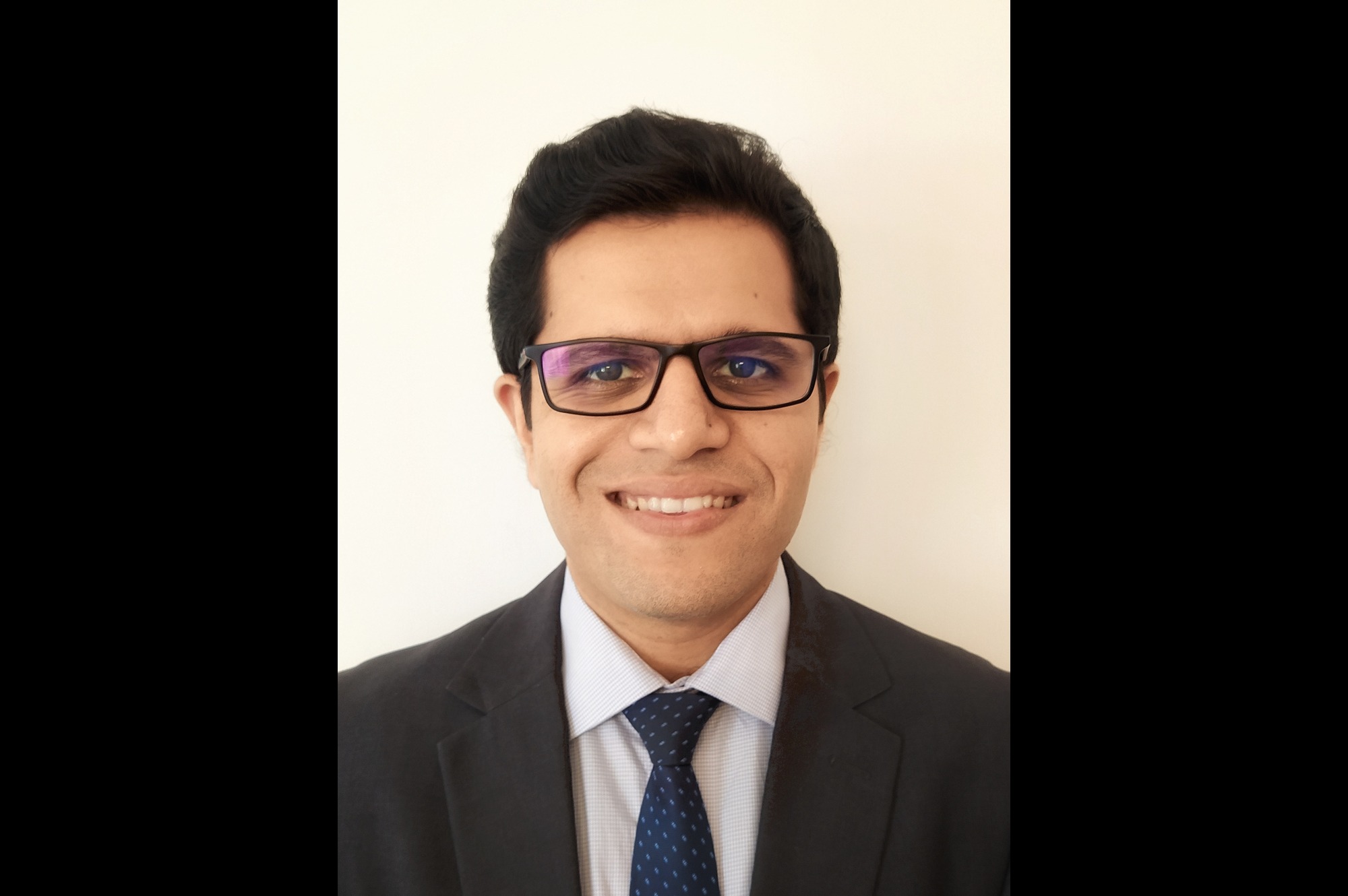 Nikhil Mundra, Sr. Manager Growth Business, Strategy & Transformation – IMEA, Lubrizol