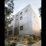 Pi Data Centers Partners with JLL to Accelerate 23 MW National Expansion Pi Data Centers Partners with JLL to Accelerate 23 MW National Expansion