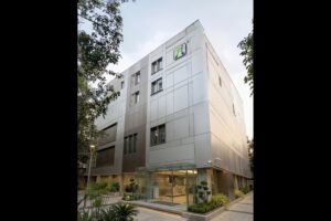 Pi Data Centers Partners with JLL to Accelerate 23 MW National Expansion