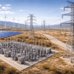 The Architects of Connectivity: How EPC is Building India’s Power Grid for a Viksit Bharat