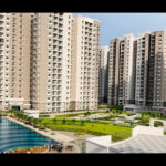 Prestige Group Signs Strategic Pact with Autodesk for Next-Gen Project Delivery Prestige Group Signs Strategic Pact with Autodesk for Next-Gen Project Delivery