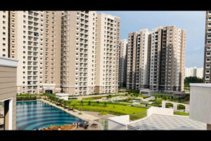 Prestige Group Signs Strategic Pact with Autodesk for Next-Gen Project Delivery