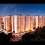 Primus, Gopalan Unveil Ready-to-Move Senior Living Project in Bengaluru