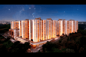 Primus, Gopalan Unveil Ready-to-Move Senior Living Project in Bengaluru