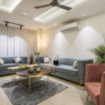 The rise of experiential living: Where architecture meets interior storytelling