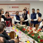 Rahee Group Strengthens Rail Infrastructure Play with Manufacturing-Led Expansion Strategy