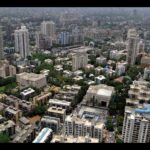 How India’s Real Estate Market Is Attracting a New Wave of Investment Momentum