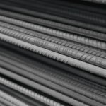 Jindal Stainless Launches ‘Jindal Infinity’ Stainless Steel Rebars in Punjab