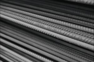 Jindal Stainless Launches ‘Jindal Infinity’ Stainless Steel Rebars in Punjab