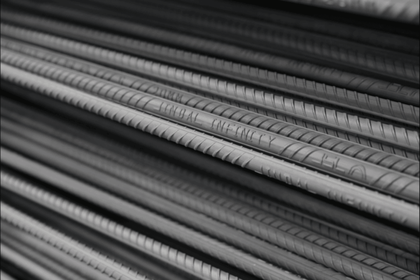 Jindal Stainless Launches ‘Jindal Infinity’ Stainless Steel Rebars in Punjab