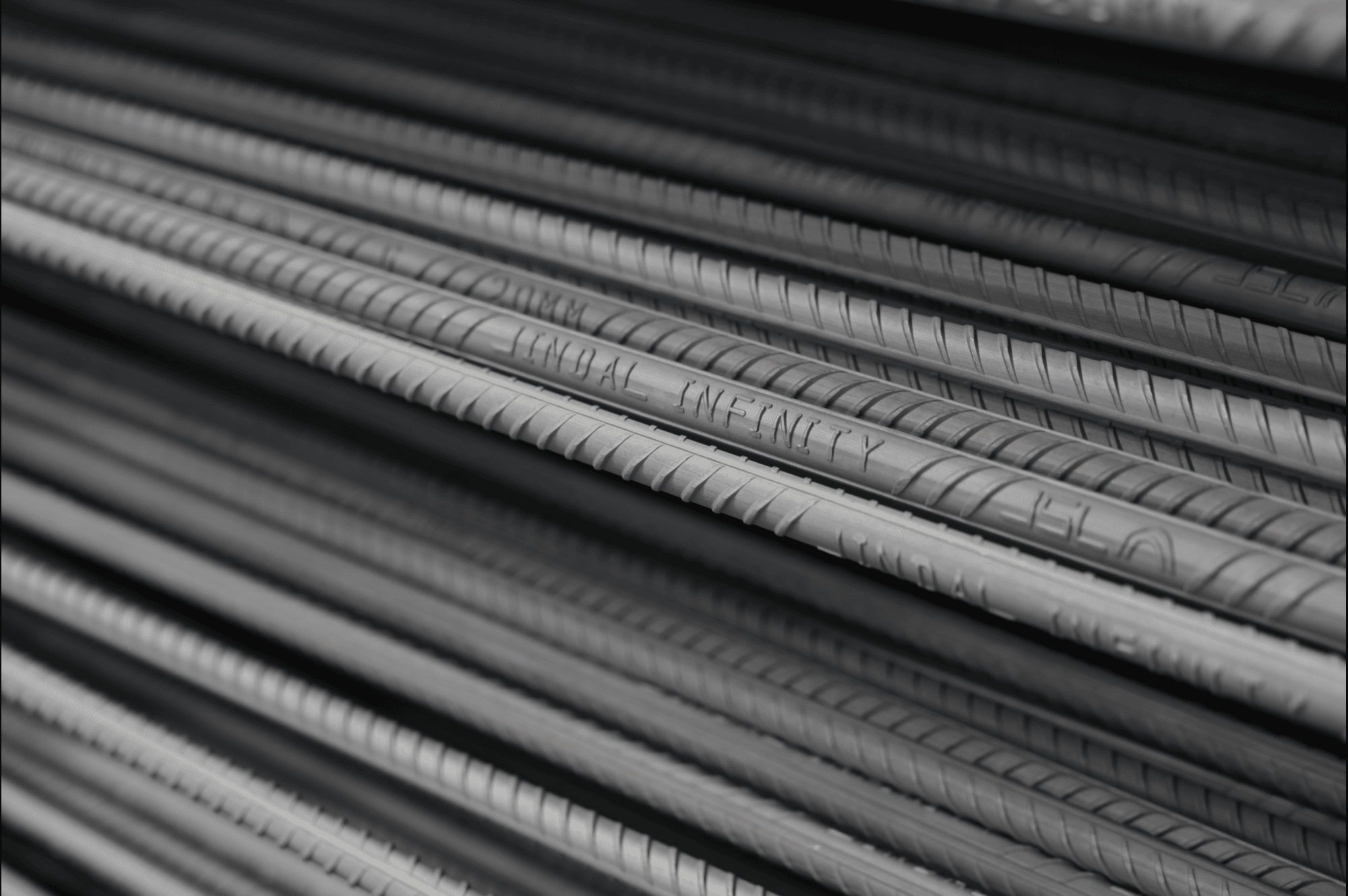 Jindal Stainless Launches ‘Jindal Infinity’ Stainless Steel Rebars in Punjab